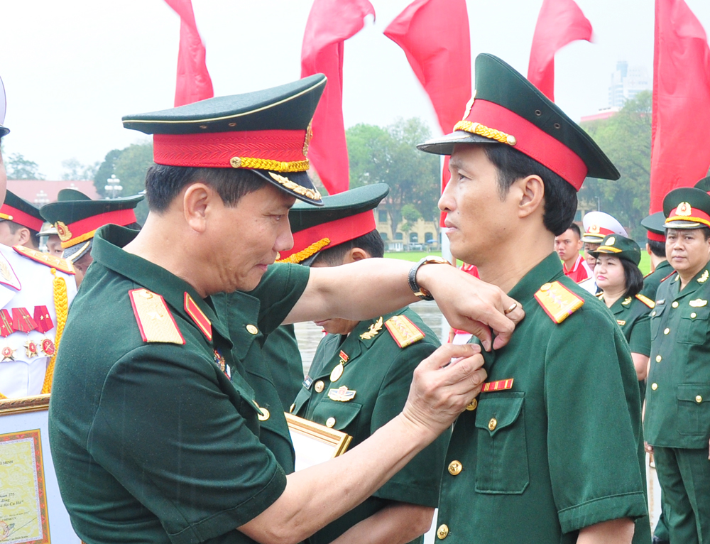 bo tu lenh lang 2017 3