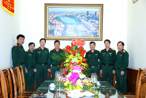 ky niem 36 nam 2017 5