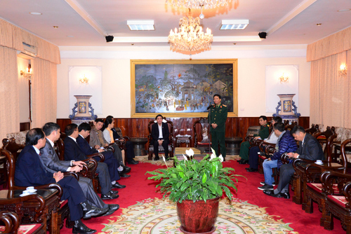 tong lien doan lao dong 2017 1