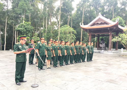 binh chung cong binh 2017 1