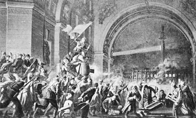 hinh anh cmt10 nga 2