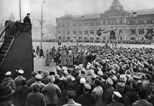 hinh anh cmt10 nga 5