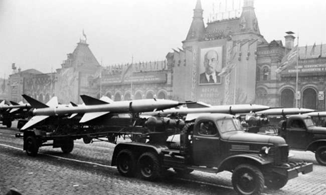 hinh anh cmt10 nga 9