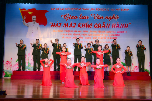 giao luu van nghe cum di tich 14