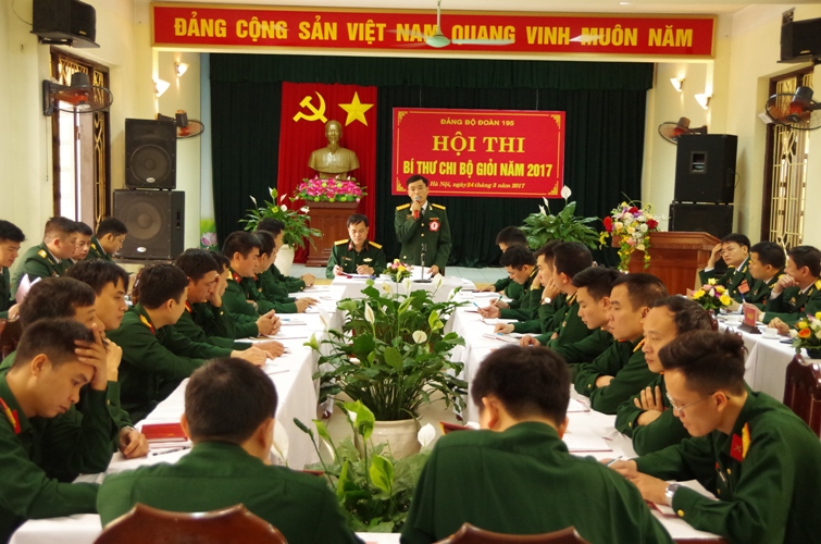 thi bi thu chi bo co so 5