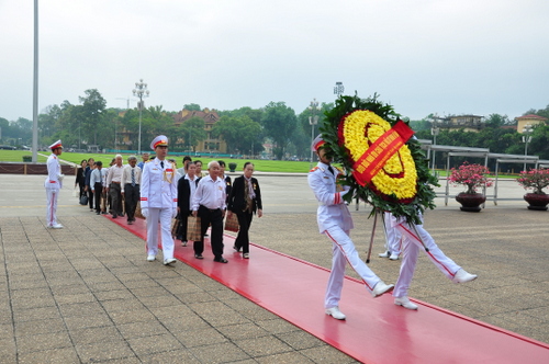 doan chien si tu day khanh hoa 1 1