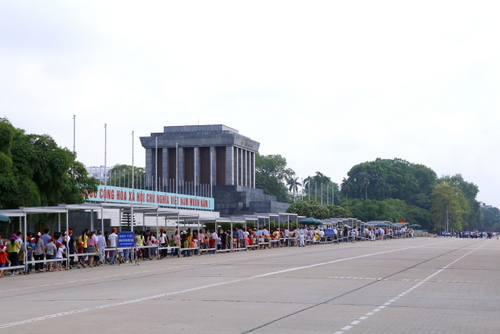 thang 5 nho ve bac kinh yeu 2