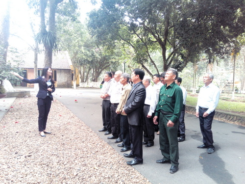 cuu binh voi bac ho 4