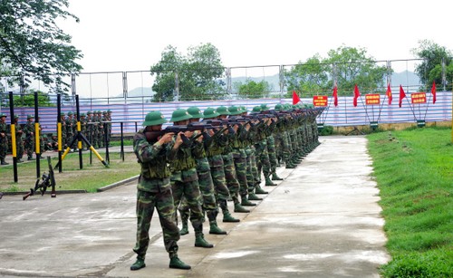 chien si moi 2017 1 2