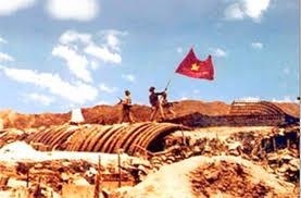 gia tri nghe thuat dbp