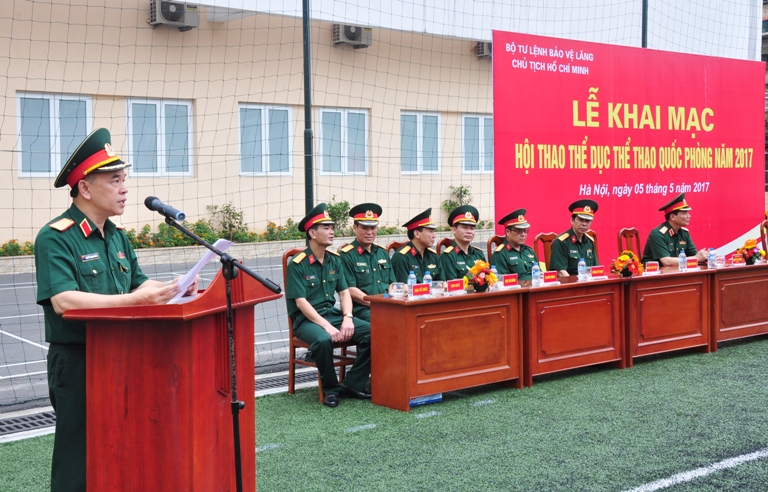 khai mac họi thao tdtt 2017 2