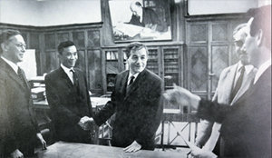 bac ho trong tam hon nha bao 2 - Copy