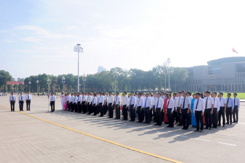 bo thong tin truyen thong 2