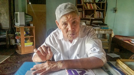 ky uc ve ngay tet doc lap 1