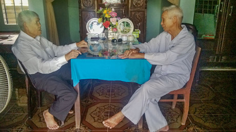 ky uc ve ngay tet doc lap 2