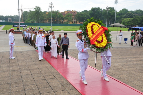 ca-mau-bqllang-gov-vn