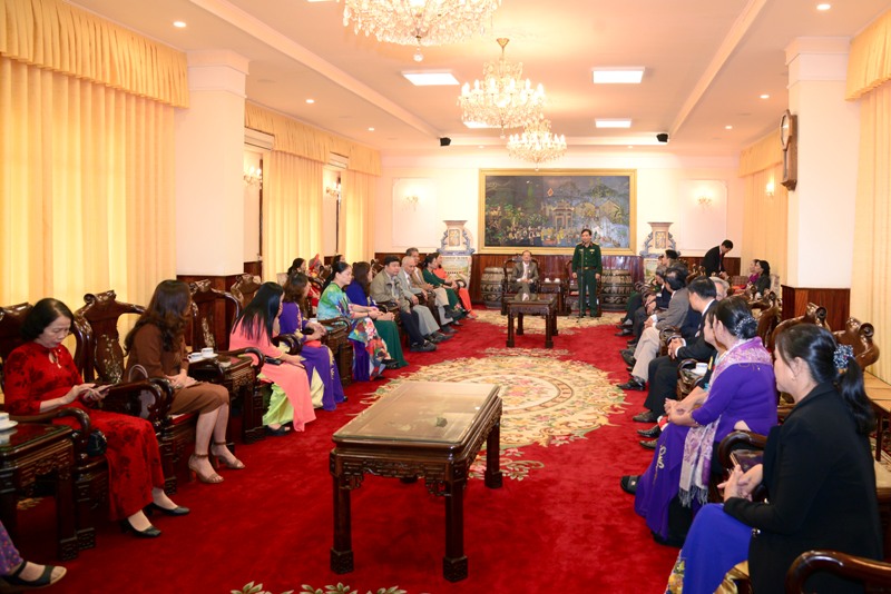 cuu giao chuc kim thanh hai duong 1