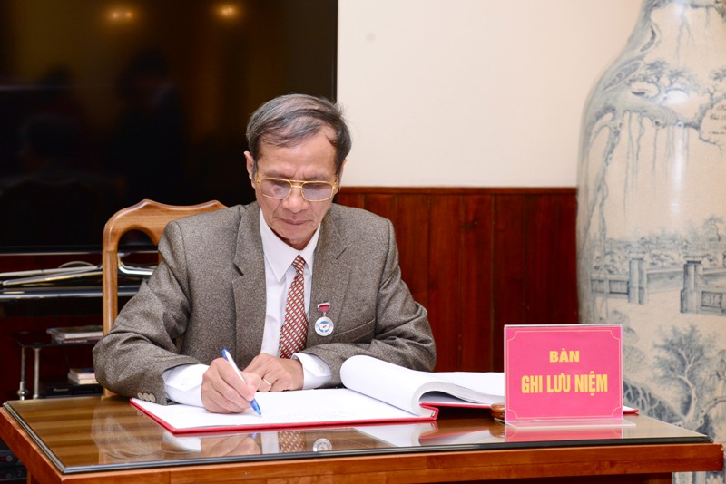 cuu giao chuc kim thanh hai duong 3