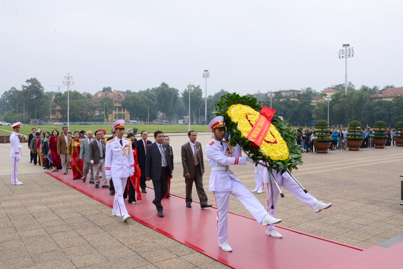 cuu giao chuc kim thanh hai duong 4