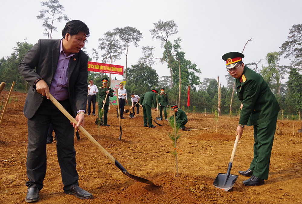 285 ra quan huan luyen 2019 1