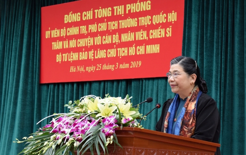 PCTQH Tong Thi Phong 4