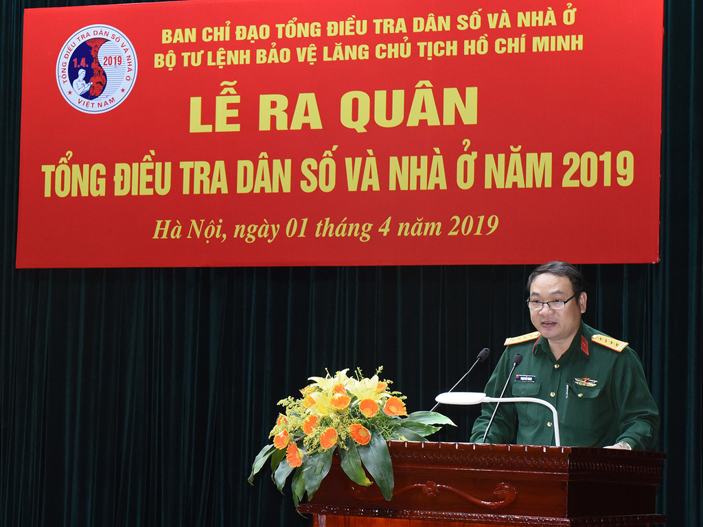 le ra quan dieu tra dan so 2019 1