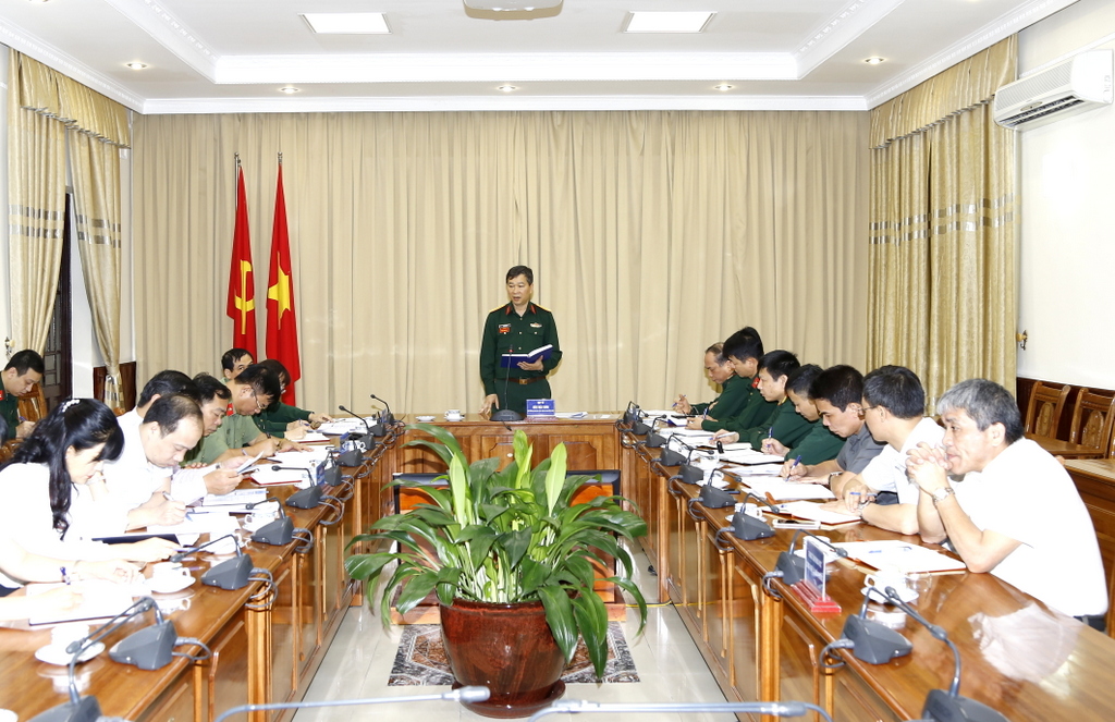 giao nhiem vu quy ii 2