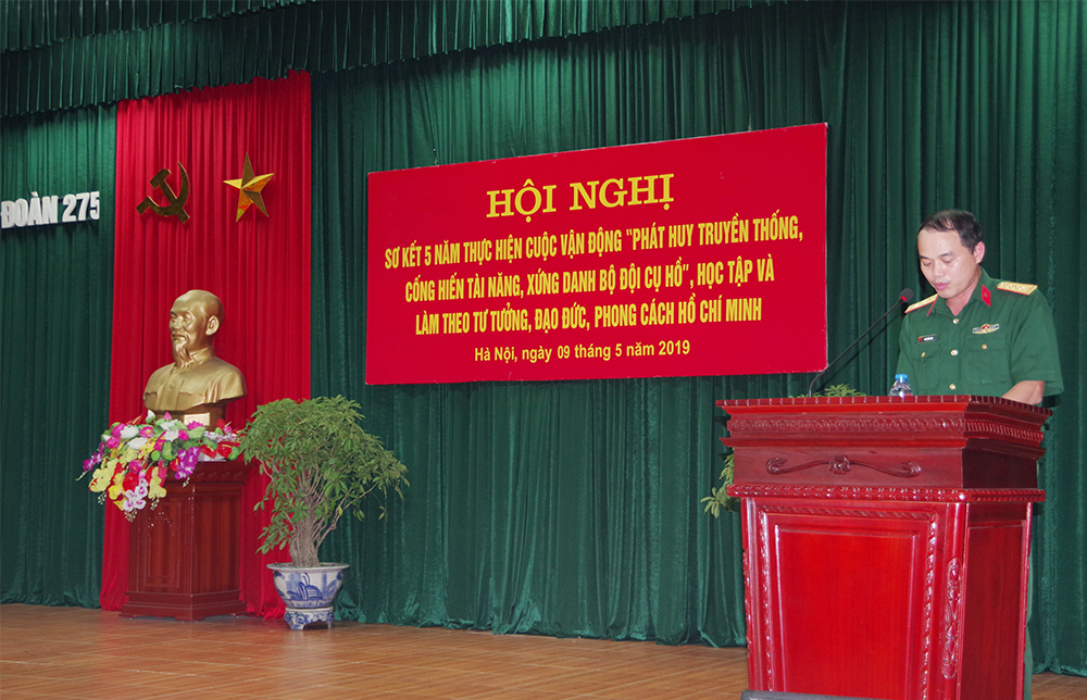 275 so ket 5 nam cuoc van dong phat huy truyen thong 1