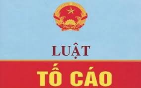 luat to cao