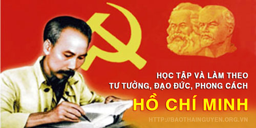 De Dang luon xung dang voi vai tro tien phong 2 1