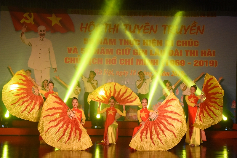 Hoi thi tuyen truyen btl 2