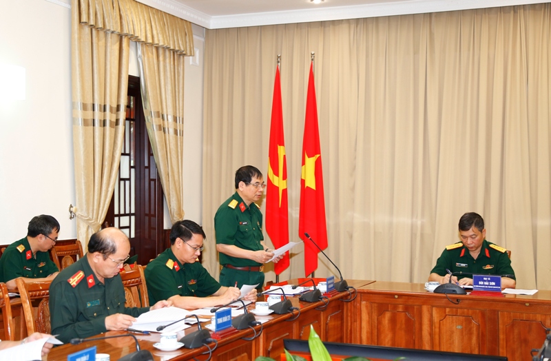 kiem tra tu bo 1