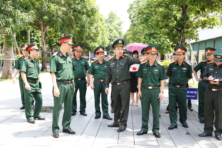 kiem tra tu bo 7