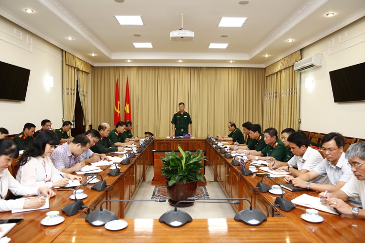 kiem tra tu bo 8