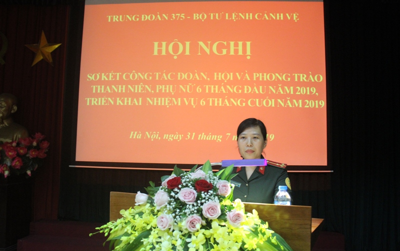 Hoi phu nu 375 so ket 6 thang 3