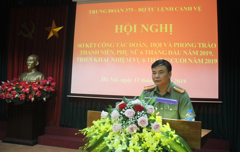 Hoi phu nu 375 so ket 6 thang 4