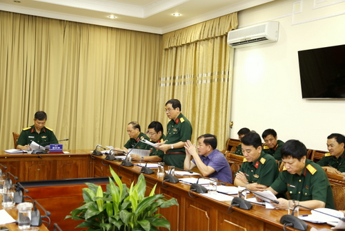 hoi nghi bao dam an ninh 29 2019 1
