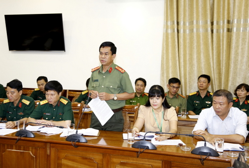 hoi nghi bao dam an ninh 29 2019 3