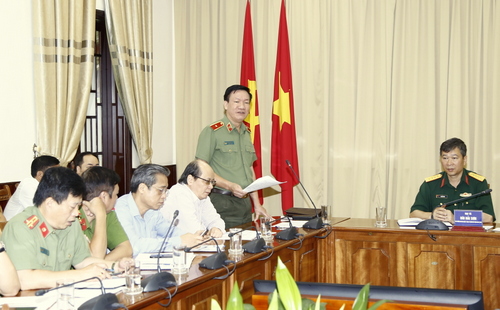 hoi nghi bao dam an ninh 29 2019 4