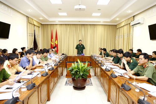hoi nghi bao dam an ninh 29 2019 5