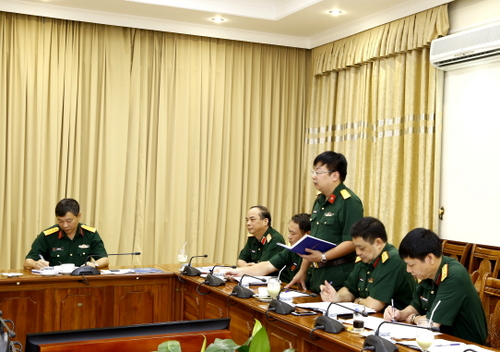 hoi nghi rut kinh nghiem 50 năm 3 1