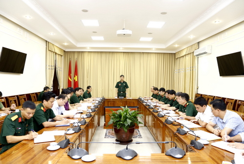 kế hoạch trien khai ket luan cua ttcp 1