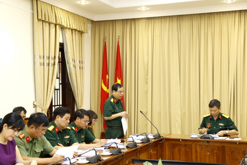 kế hoạch trien khai ket luan cua ttcp 2