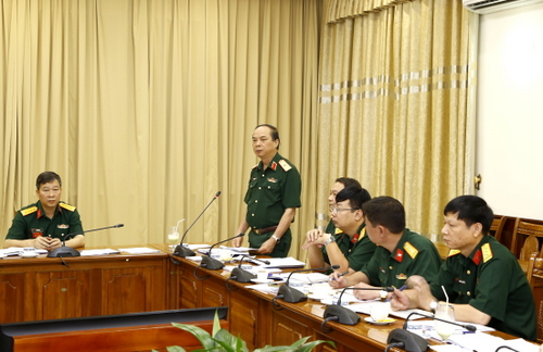 kế hoạch trien khai ket luan cua ttcp 3