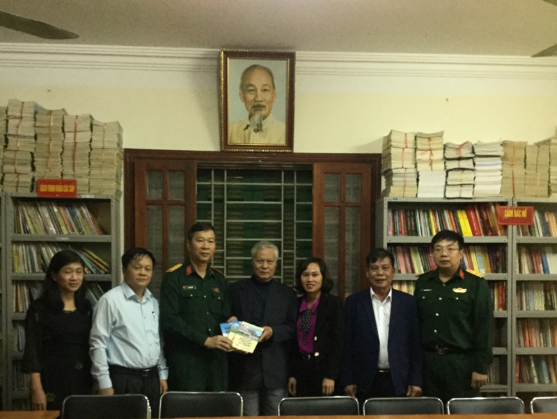 le gio cu pho bang nguyen sinh sac 2
