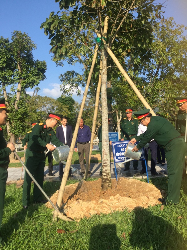 le gio cu pho bang nguyen sinh sac 4