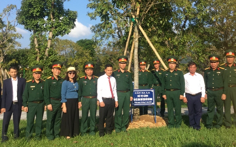 le gio cu pho bang nguyen sinh sac 5