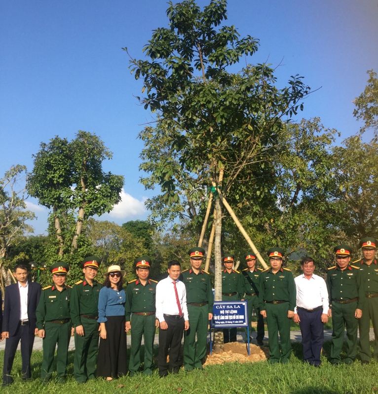 le gio cu pho bang nguyen sinh sac banner
