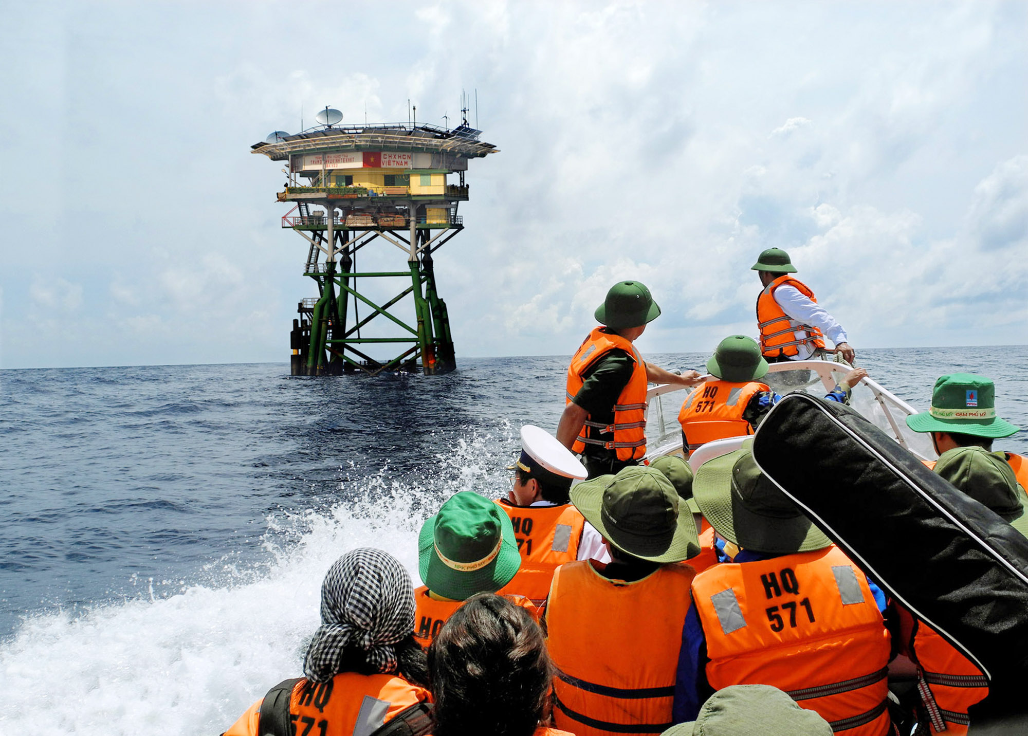 tang cuong bien dao 1
