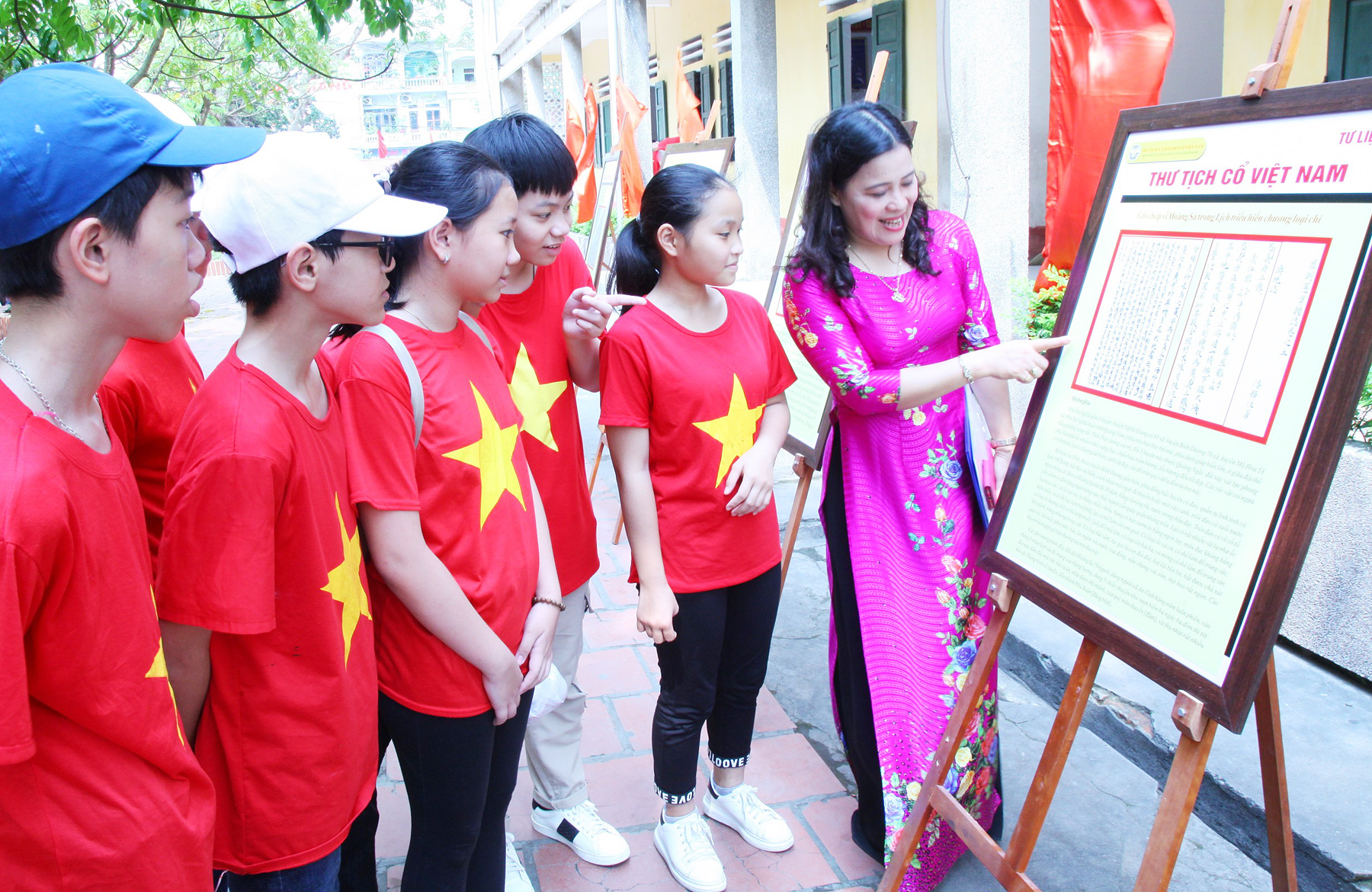 tang cuong bien dao 2